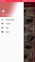 Beautiful Makeup - Easy Tutorial poster