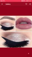 Beautiful Makeup - Easy Tutorial screenshot 1