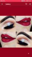 Beautiful Makeup - Easy Tutorial screenshot 3