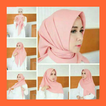 Easy Hijab Style 2022