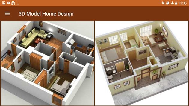 best home design 3d for android apk download