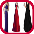 Latest Prom Dress Designs icon