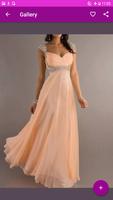 Latest Prom Dress Designs screenshot 3