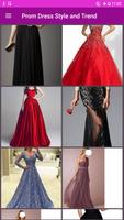 Latest Prom Dress Designs poster