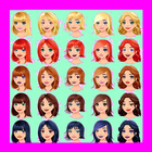 Short Hairstyle for Woman 2020 icon