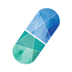 Provitared APK