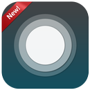 Assistive touch for Phone 7 -  APK