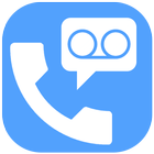 Automatic Call Recorder 2017 icono