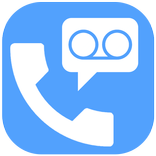 Automatic Call Recorder 2017