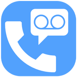 Automatic Call Recorder 2017 icône