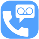 Automatic Call Recorder 2017 APK