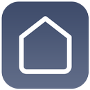 Home Button for Android Assist APK