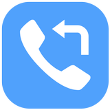i Call Back Screen Phone Dial icon