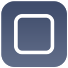 Recent Button for Android Assi 图标
