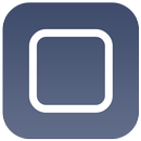 Recent Button for Android Assi APK