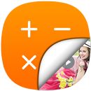 Smart Vault Calculator Hide Me APK