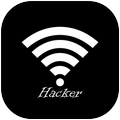 Wifi Password Hacker Prank
