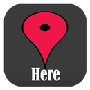 Tips For HERE WeGo Navigation APK