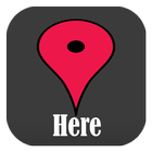 Tips For HERE WeGo Navigation icono