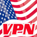 APK VPN PRO USA