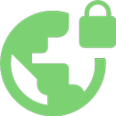 ProVPN - The UK's Best VPN Provider APK