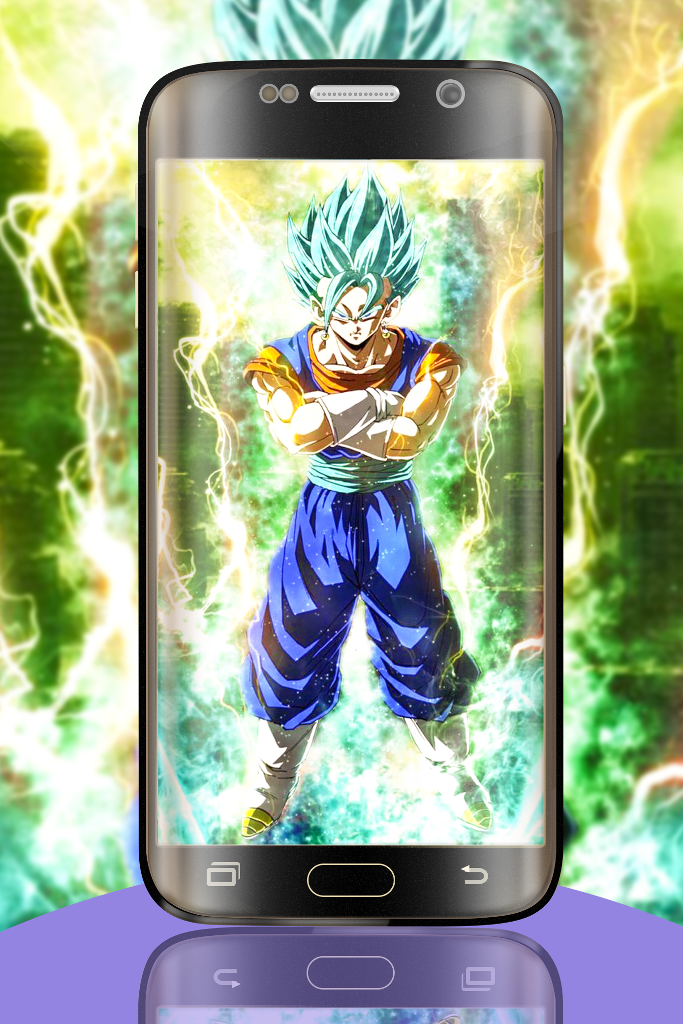 Dragon Ball DBS Wallpapers 4K APK for Android – Download Dragon Ball DBS Wallpapers 4K APK Latest Version from Dragon Ball DBS Wallpapers 4K APK for Android – Download Dragon Ball DBS Wallpapers 4K APK Latest Version from