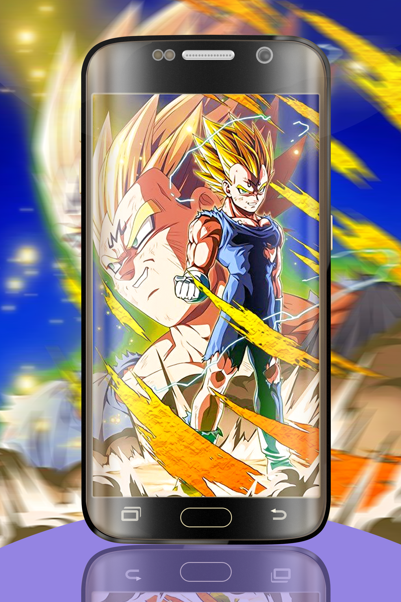 Dragon Ball DBS Wallpapers 4K APK for Android – Download Dragon Ball DBS Wallpapers 4K APK Latest Version from Dragon Ball DBS Wallpapers 4K APK for Android – Download Dragon Ball DBS Wallpapers 4K APK Latest Version from