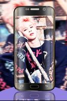 Kpop BTS wallpapers HD screenshot 2