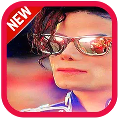 Скачать Michael Jackson HD Wallpapers APK