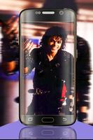 Michael Jackson HD Wallpapers 截图 3