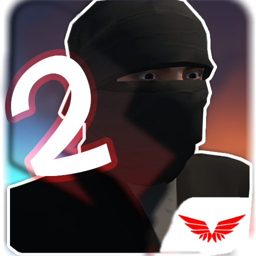 تنزيل أسطورة الهجوالة 2 Apk 1 0 للأندرويد تنزيل أسطورة الهجوالة 2 Apk أحدث إصدار Apkfab Com