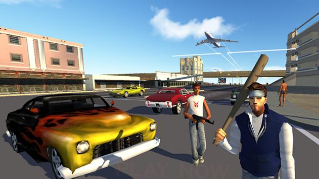 San Andreas Gangster 3d For Android Apk Download