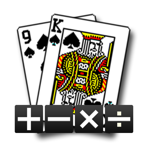 Baccarat Card Counting