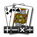 Baccarat Card Counting APK