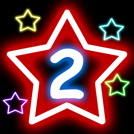 Glow Movie 2