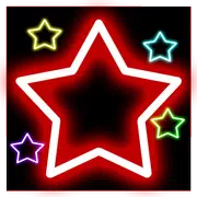 Glow Movie