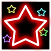 Glow Movie APK
