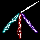 Lightning Draw APK