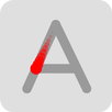 Teach Your Kids Writing APK