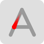 Teach Your Kids Writing