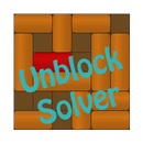 Unblock Solver APK