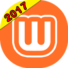 Guide for Wattpad Pro ícone