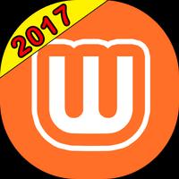 Guide for Wattpad Pro imagem de tela 2