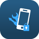 AlarmE APK