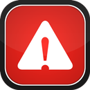 FakeAlertness.com APK