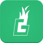 GRASS2GO Lawn Care Services icône