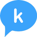 Kizop APK