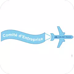 Baixar CE ASL AIRLINES FR APK