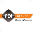 CE FDI APK