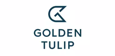 CE GOLDEN TULIP